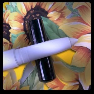 Too Faced Bulletproof 24 hr Shadow Liner